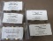 Specialty 12 Gauge Shotgun Ammunition