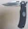 Russell First Production Run Pocket Knife