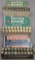 30-30 Winchester Ammunition
