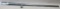 Browning A5 Shotgun Barrel