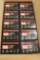 250 Cartridges Winchester 20 Gauge AA Target Load