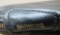 Browning Pistol Case