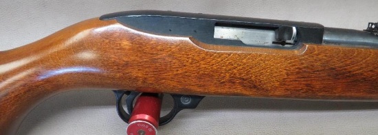 Ruger - 10-22