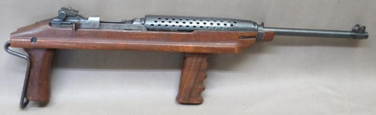 National Ordnance - M1 Carbine