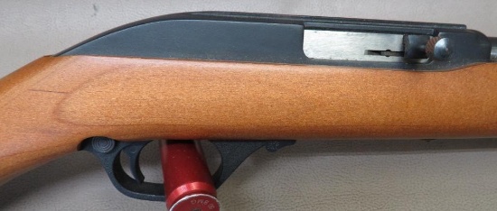 Marlin Firearms Co - 60