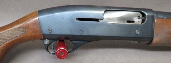 Remington - 11-48