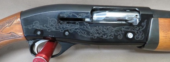Ithaca Gun Company - XL-300