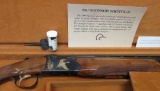 Weatherby - Orion Ducks Unlimited Sponsor