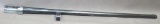 Browning A5 Shotgun Barrel