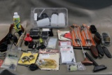 Shooters Catchall Assortment