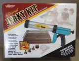 Weston Jerky Kit