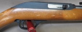 Marlin Firearms Co - 60