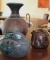 Incredible Ceramic Pieces