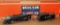 Lionel Frisco 2-8-2 Mikado Steam Locomotive