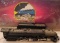 MTH Norfolk & Western 2-6-6-4 Class A Steamer Locomotive