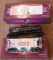 MTH O Scale Cars