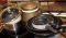 Kitchen Cookware