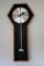 Howard Miller Pendulum Wall Clock