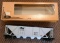 Lionel Limited Edition O Scale N & W Covered Hopper
