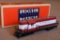 Lionel Frisco GP-7 Diesel Locomotive