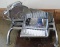 Electro- Matic 1101E-2-1 Food Slicer