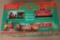 Lionel Holiday Special Train Set