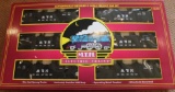 MTH N&W Coal Car Set of 6