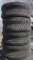 Kenda Tires
