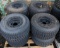 Antego Tires & Wheels