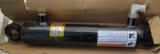 Prince Manufacturing Wolverine Hydraulic Equipment Shock Absorbers