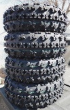 Mass FX ATV/UTV Tires