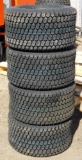 Kenda Tires