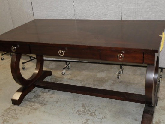 Gorgeous Writing Desk