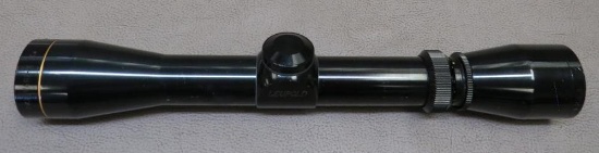 Leupold Vari-X IIc Rife Scope