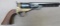 Westerner's Arms 1851 Colt Navy Black Powder Revolver