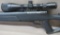 Benjamin Trail Pellet Rifle