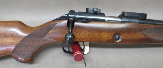 Winchester - 52