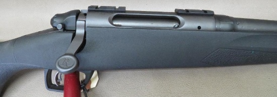 Remington - 783