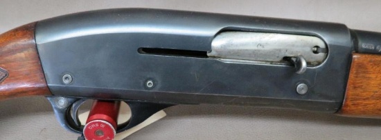 Remington - Sportsman 48