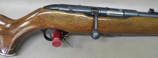 Western Field - M822A