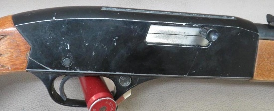 Winchester - 190
