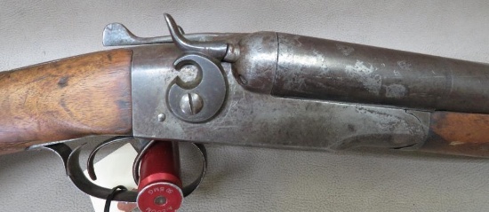 Stevens - 225