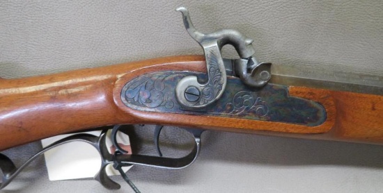 Thompson Center Arms Renegade Black Powder Muzzle Loader