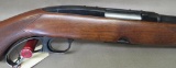 Winchester - 88