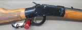 Ithaca Gun Company - model 49