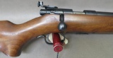 Winchester - 69-A