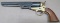EIS 1851 Colt Navy Black powder Revolver