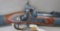 Armi Sport 1853 Enfield Black powder Rifle