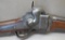 New Model 1863 Sharps Carbine