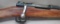 Mauser - 98